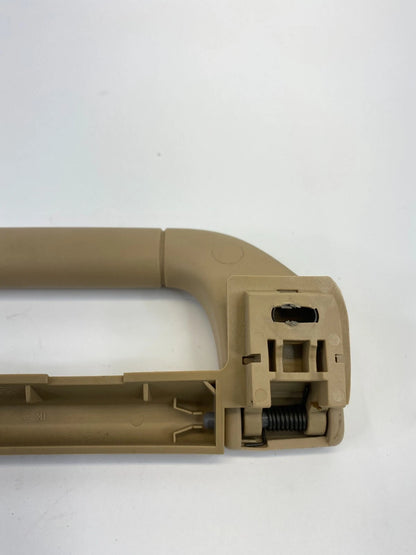 2002-2005 BMW 745I 745LI FRONT LEFT SIDE INTERIOR GRAB GRIP ASSIST HANDLE OEM