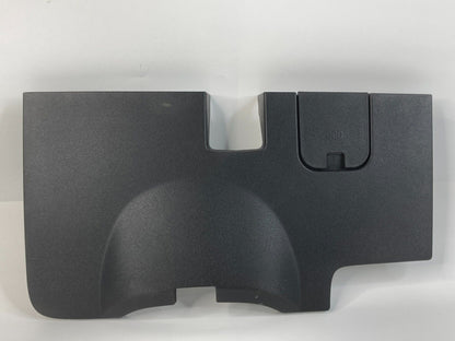 2008-2011 Ford Focus Dash Lower Knee Bolster Trim Molding 8S43-54043K93-AK OEM