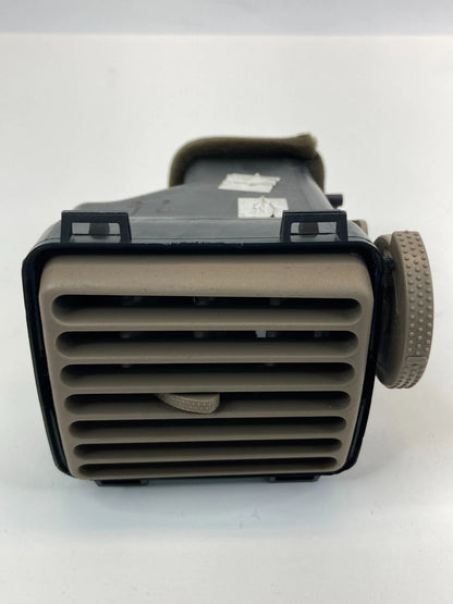 2002-2005 FORD EXPLORER LEFT SIDE DASH AC AIR VENT GRILLE OUTLET 1L2H-19C696-A