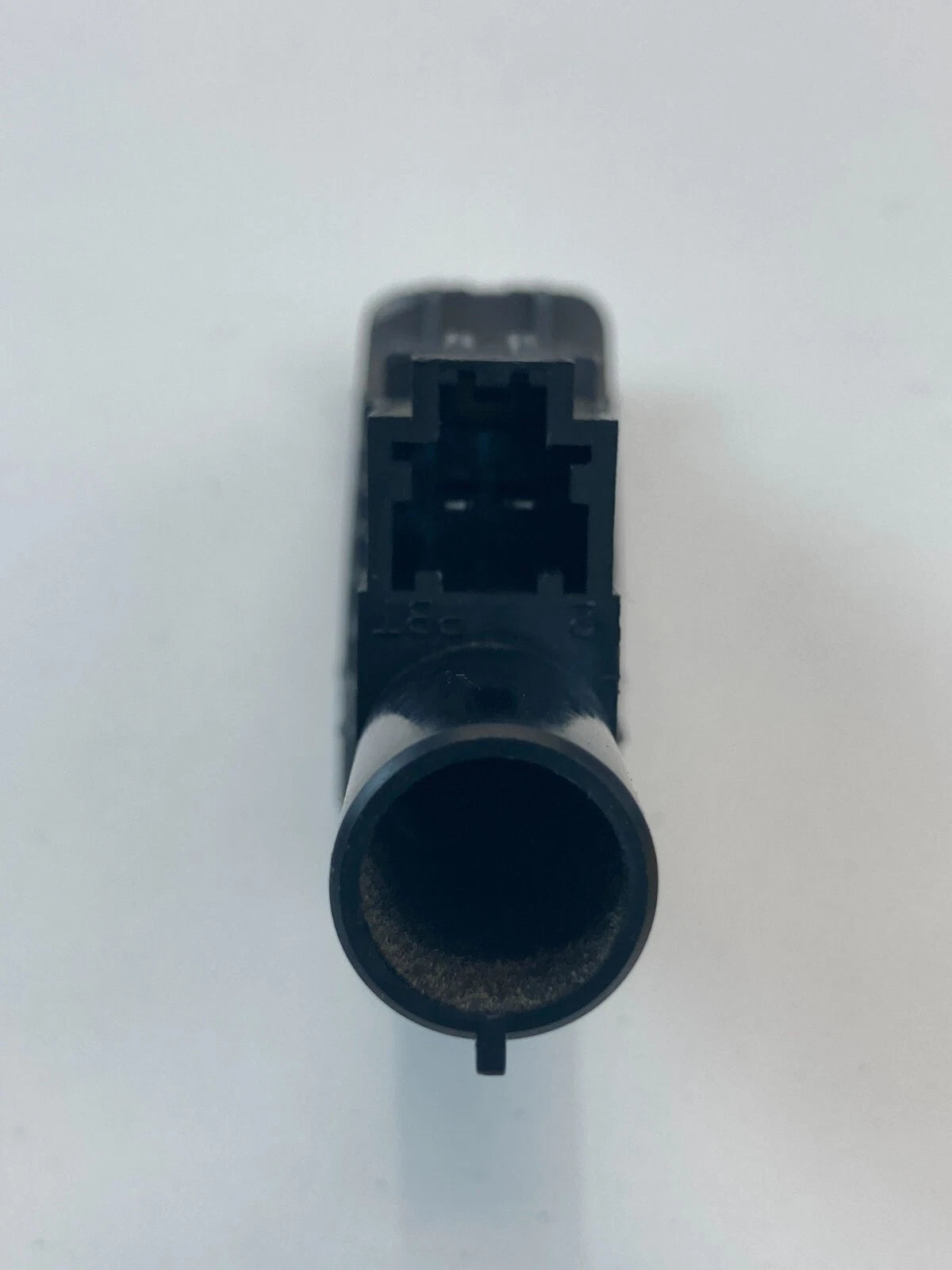 2003-2015 HOLA PILOT AMBIENT AIR TEMP TEMPERATURE SENSOR OEM