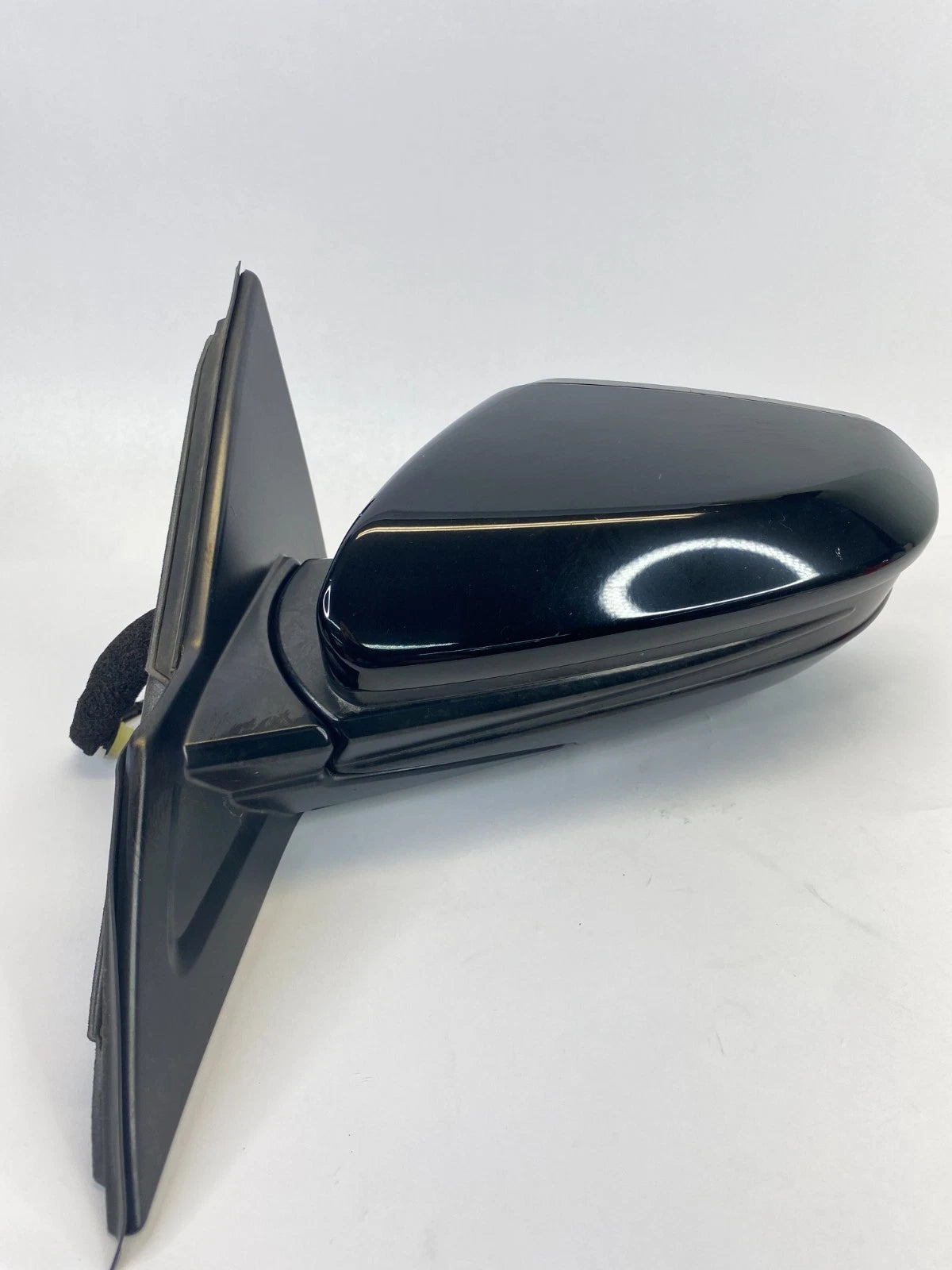 2016-2021 HONDA CIVIC SEDAN FRONT LEFT DRIVER POWER SIDE VIEW MIRROR OEM