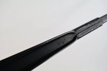 2006-2012 MERCEDES R350 LEFT & RIGHT WINDSHIELD WIPER ARMS SET FRONT A2518240149