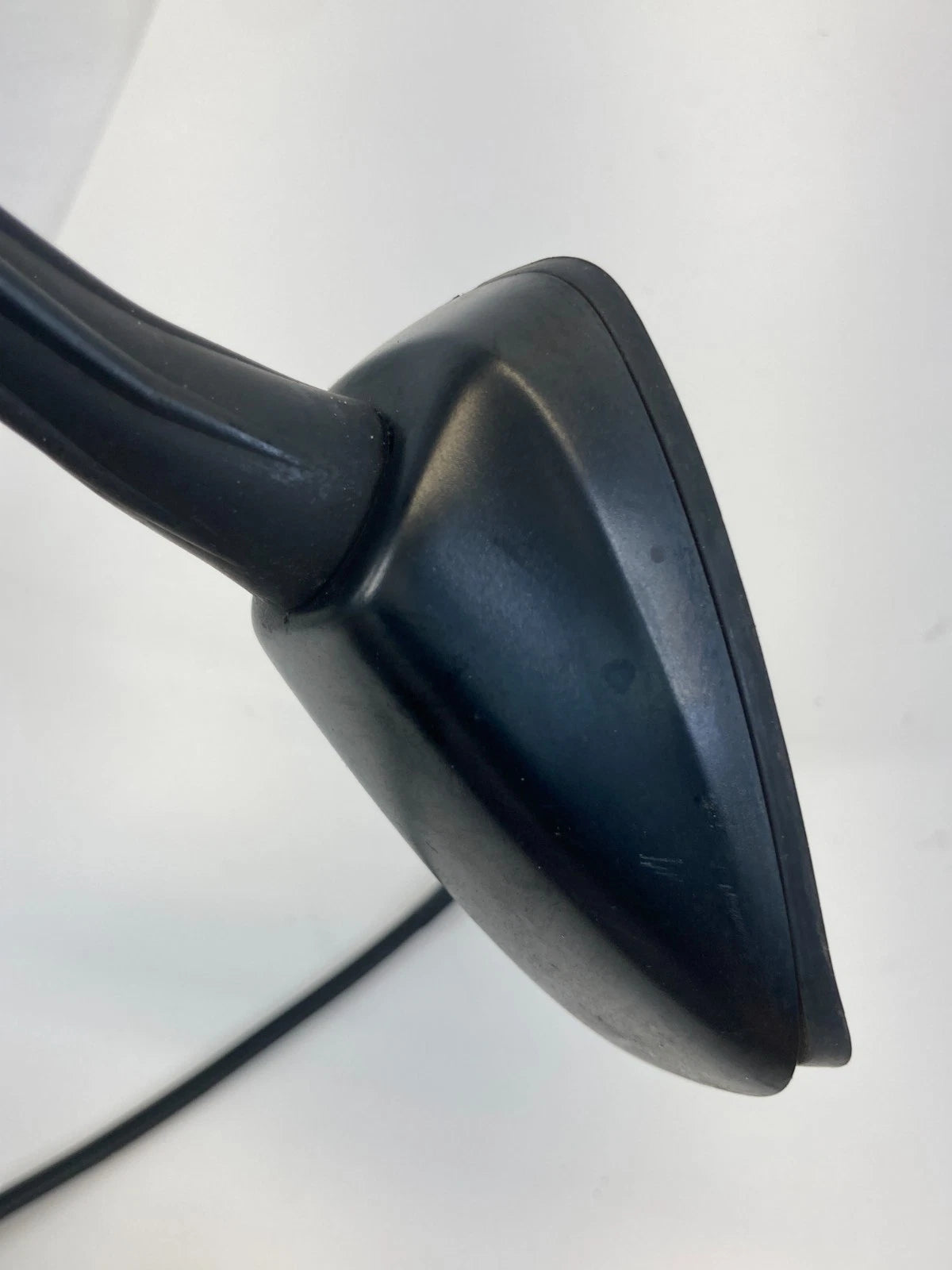 2006-2011 HONDA CIVIC SEDAN ROOF MOUNT RADIO AM FM ANTENNA BASE SHARK FIN OEM