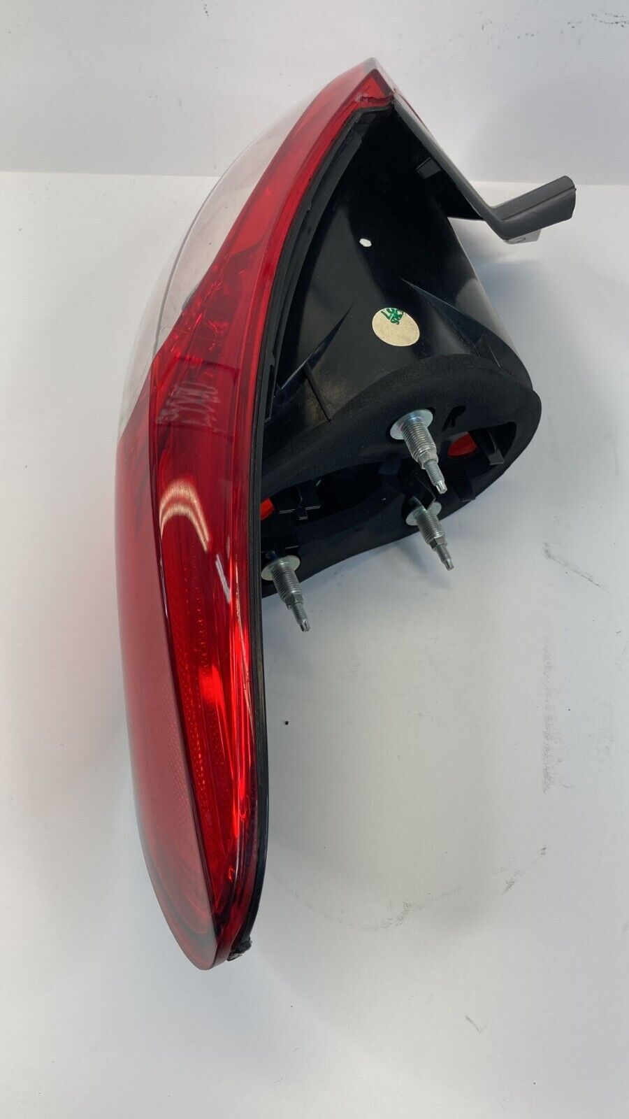 2009-2012 Volkswagen CC Rear Right Side Outer Taillight Tail Light Lamp 27098002