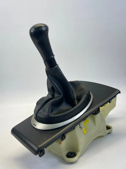 2001-2005 HONDA CIVIC 1.7L MANUAL GEAR SHIFT SHIFTER SELECTOR LEVER W/ BOOT OEM