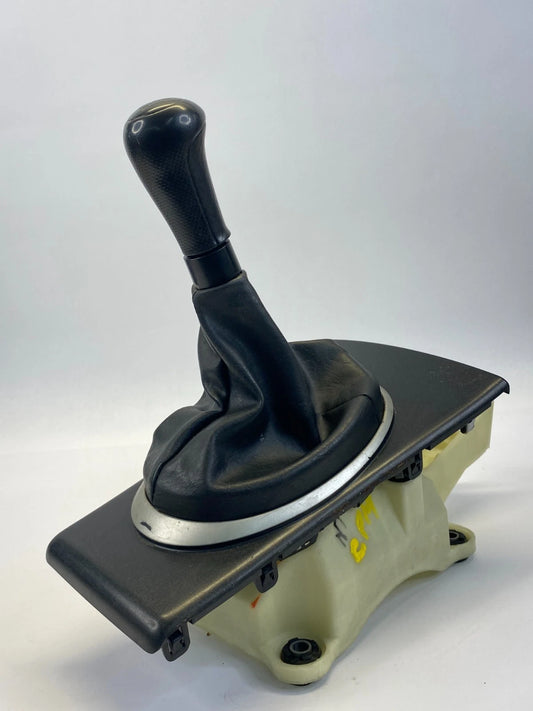 2001-2005 HONDA CIVIC 1.7L MANUAL GEAR SHIFT SHIFTER SELECTOR LEVER W/ BOOT OEM