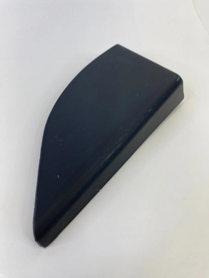 07-09 LEXUS RX350 FRONT RIGHT INTERIOR DOOR CORNER COVER TRIM 67492-0E010 OEM