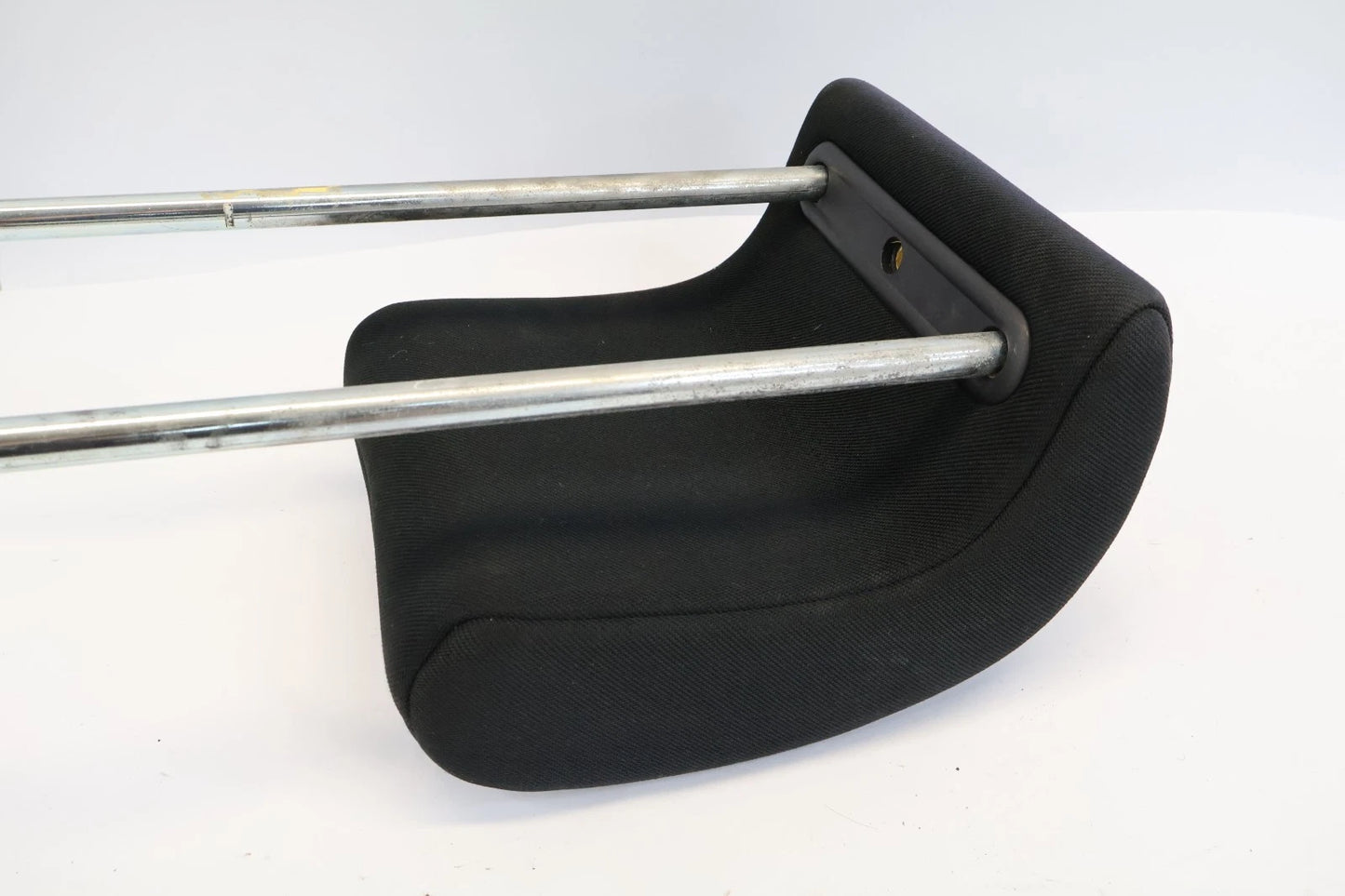 2011-2014 MAZDA 2 MAZDA2 REAR HEADREST HEAD REST PAIR SEAT PAIR SET OEM