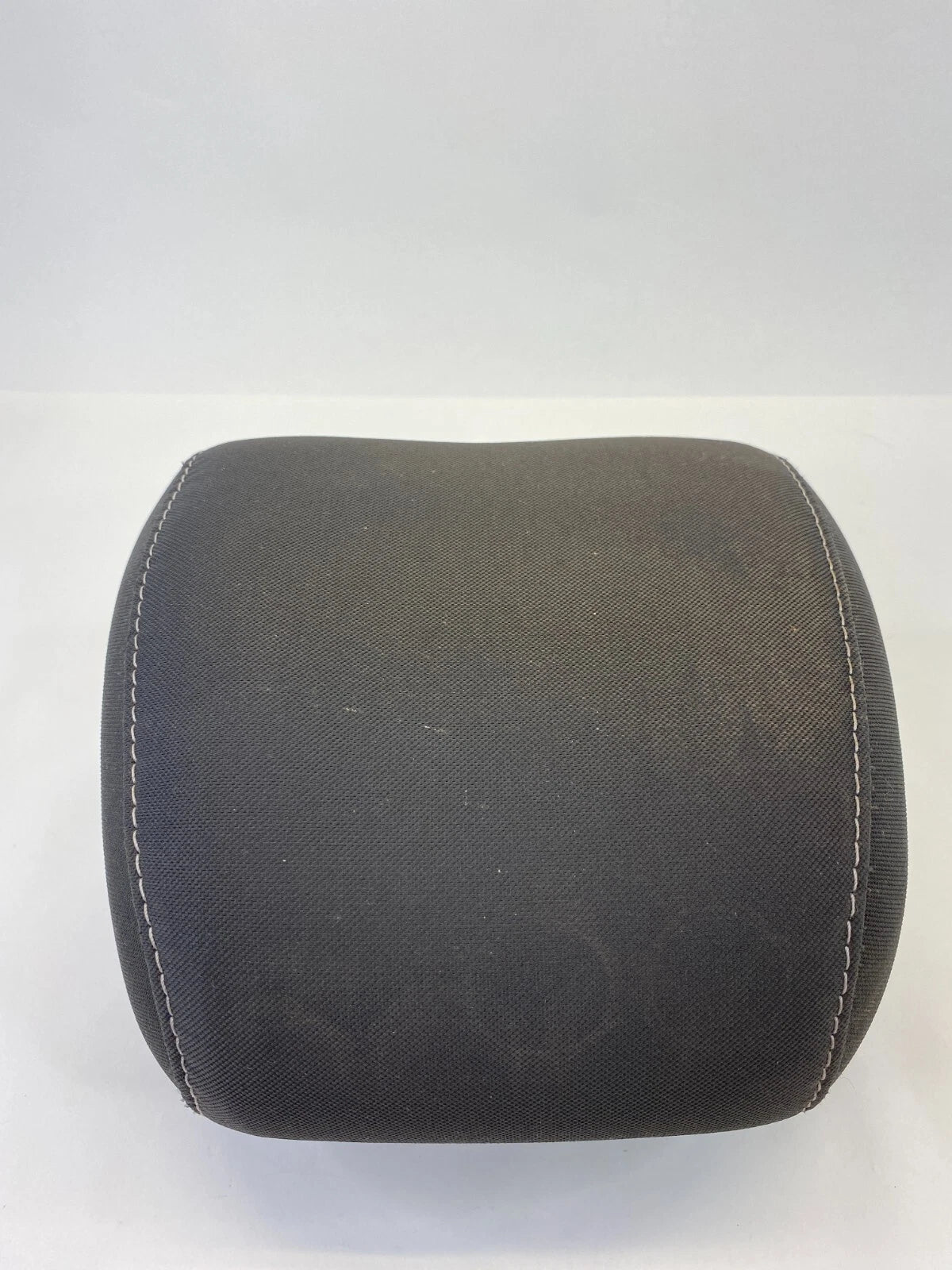 2013 2014 2015 FORD ESCAPE FRONT LEFT DRIVER SEAT HEADREST HEAD REST OEM
