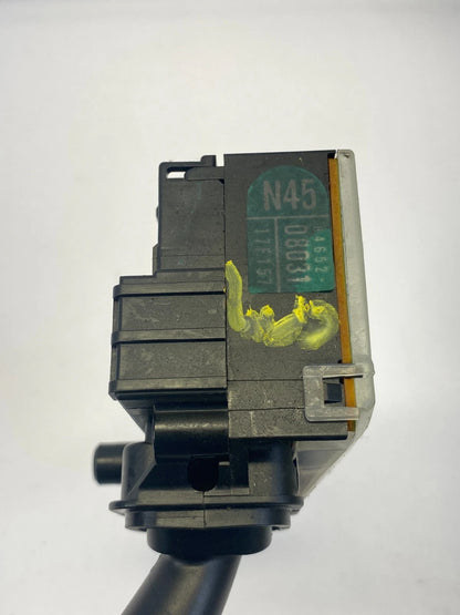 2004-2010 TOYOTA SIENNA FRONT & REAR WINDSHIELD WIPER LEVER SWITCH 08031-17F157