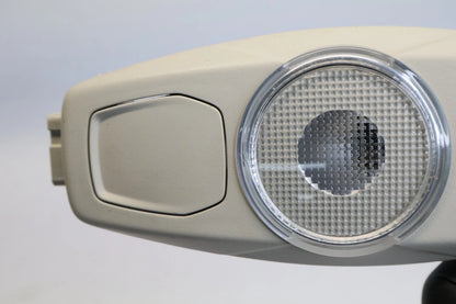 2012-2018 FORD FOCUS INTERIOR REAR DOME MAP LIGHT READING LAMP AM51-13776-BB