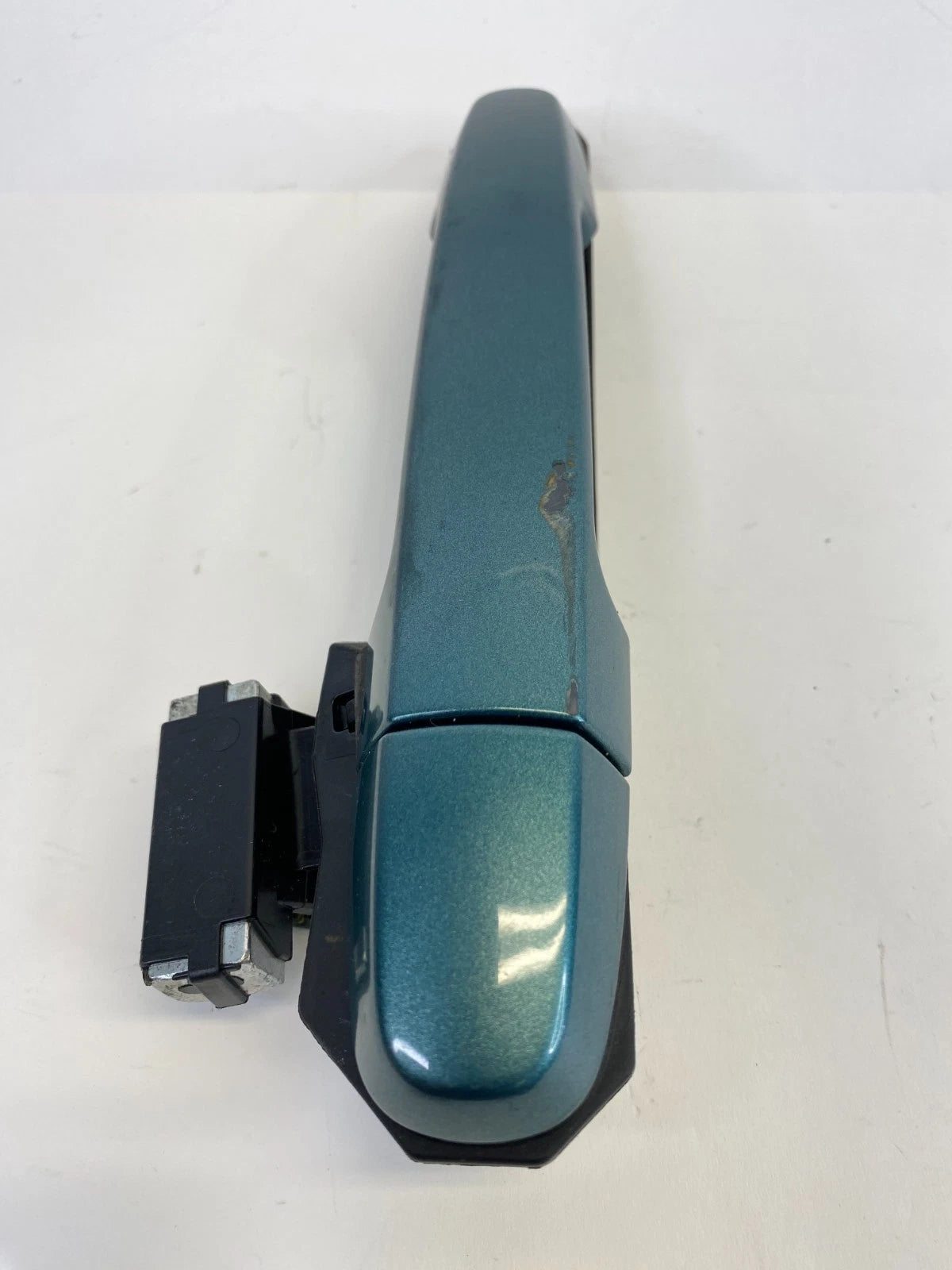 2009-2013 Toyota Corolla Rear Right RR RH Side Exterior Door Handle Trim OEM