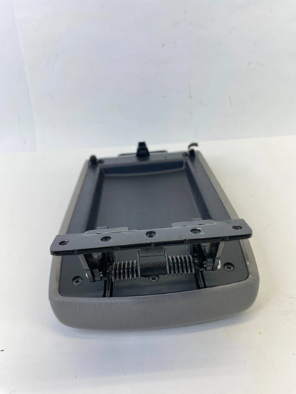 2017 2018 HYUNDAI ELANTRA CENTER CONSOLE ARMREST LID COVER ARM REST STORAGE OEM