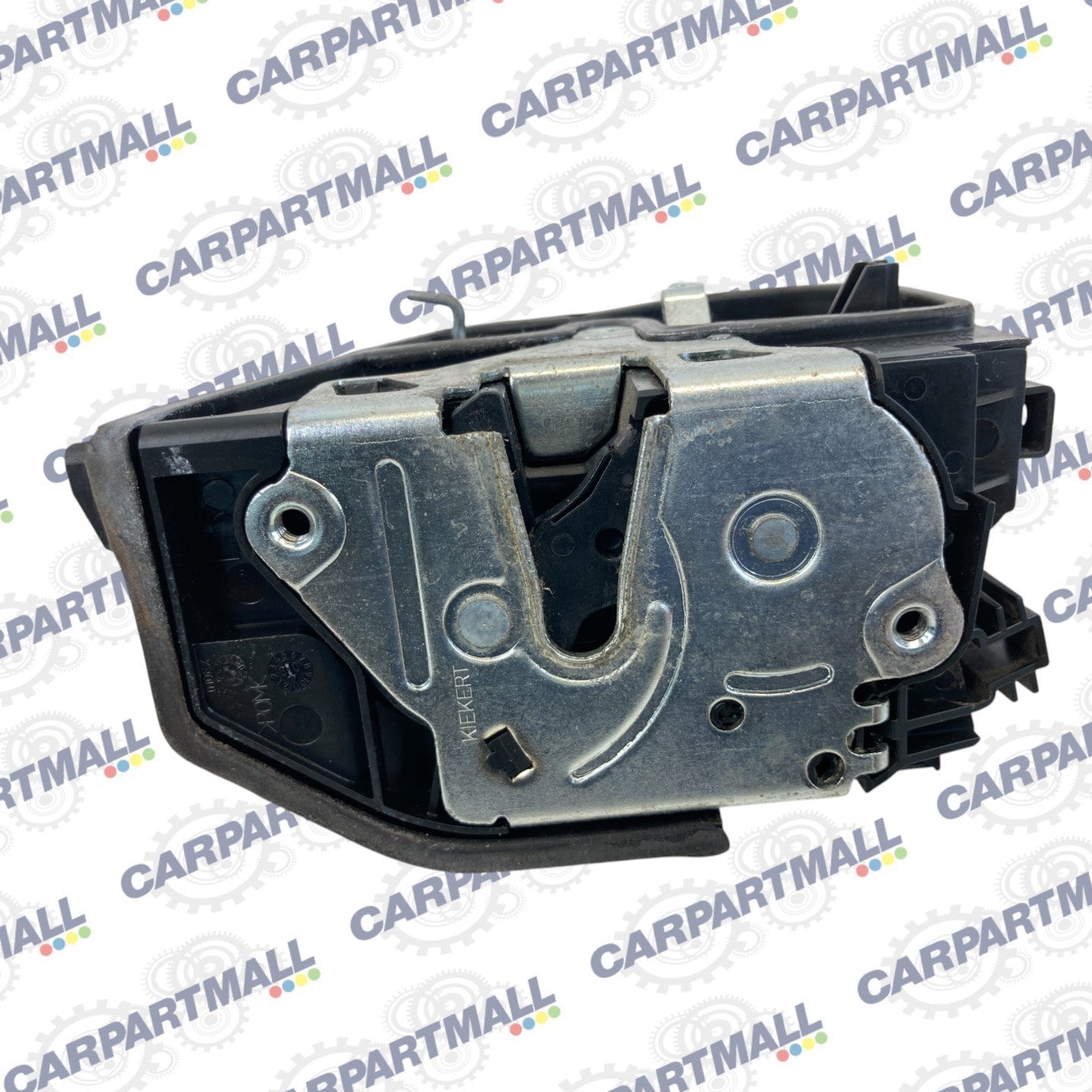 2009-2016 BMW 535i xDrive Front Left Door Lock Latch Release Actuator Assy OEM