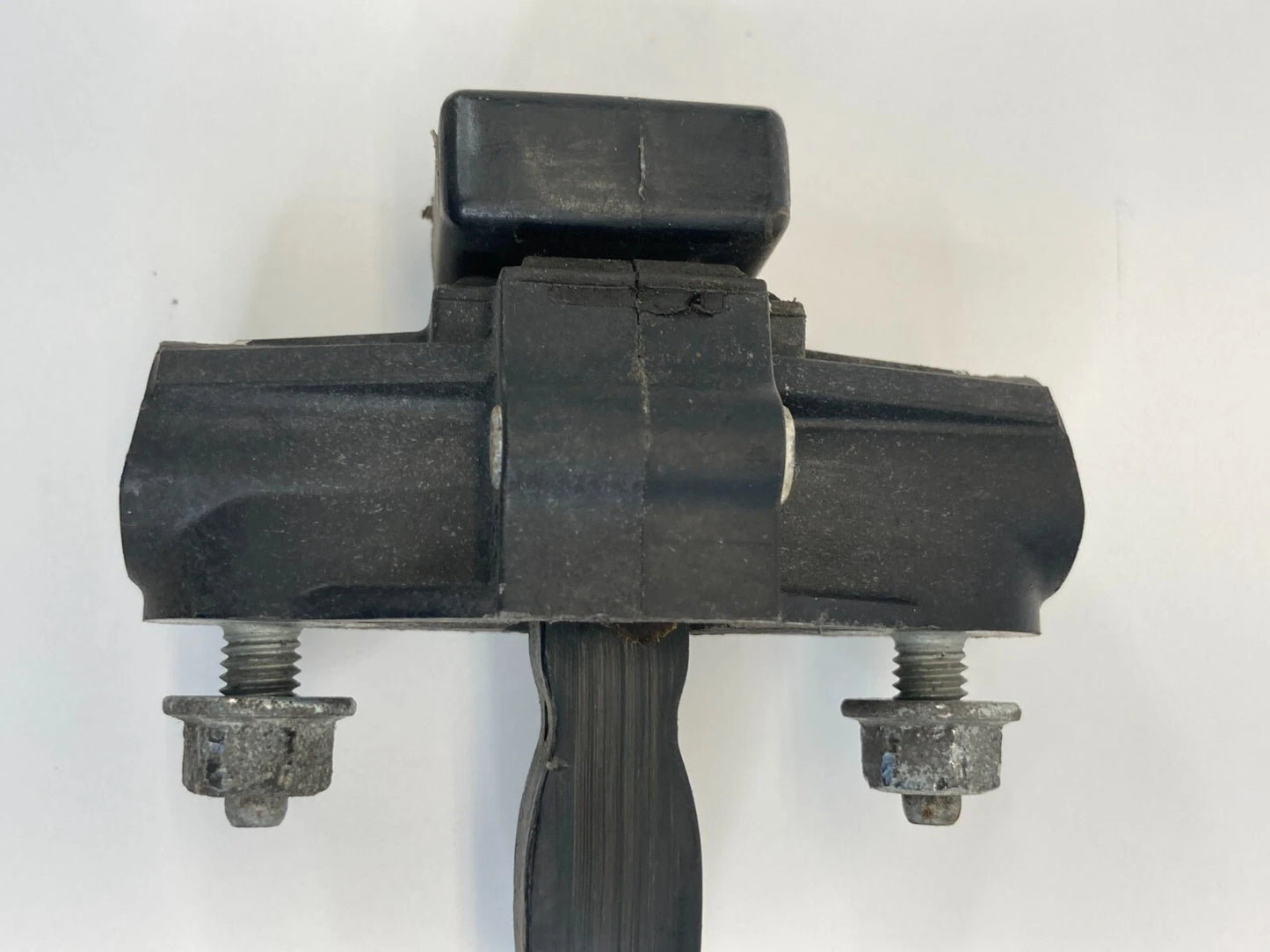 2006-2011 FORD FOCUS REAR RIGHT SIDE BACK DOOR CHECK STOP STOPPER DETENT OEM
