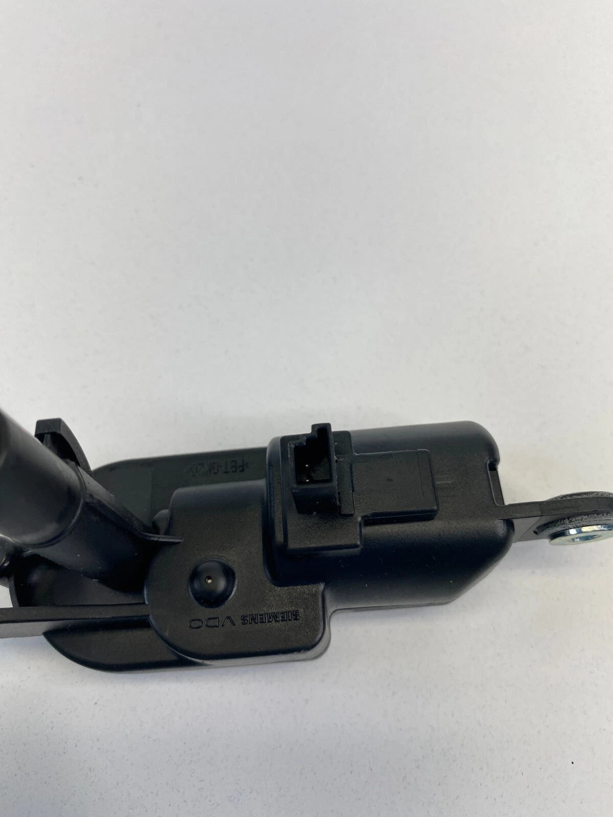 06-12 MERCEDES-BENZ R350 R250 RR RIGHT QUARTER GLASS WINDOW MOTOR 2516700404 OEM