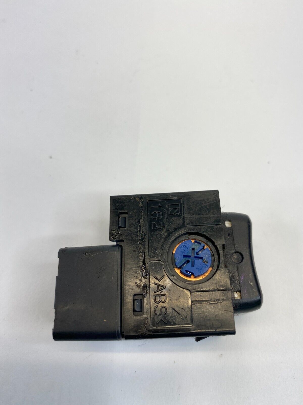 1998-2006 Lexus GS300 GS 300 AutomaticTransmissio Pattern Select Switch OEM