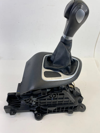 2013-2016 DODGE DART 1.4L AUTOMATIC FLOOR GEAR SHIFTER LEVER 1TP62DXSAJ OEM