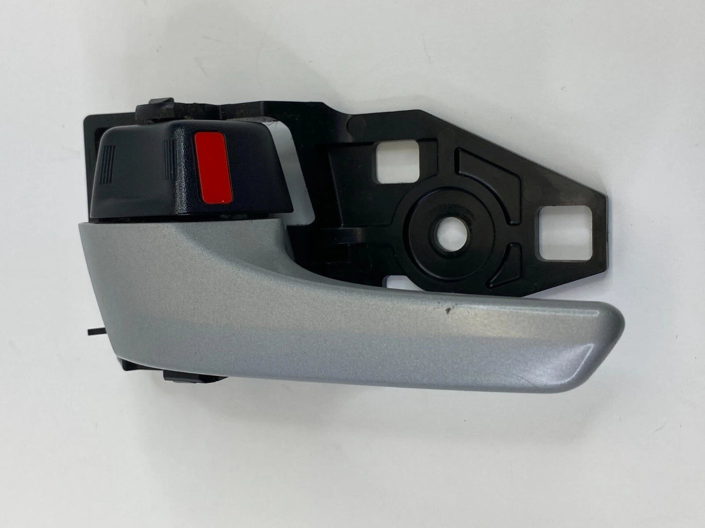 2010 2011 TOYOTA PRIUS FRONT LEFT DRIVER SIDE INNER INTERIOR DOOR HANDLE OEM