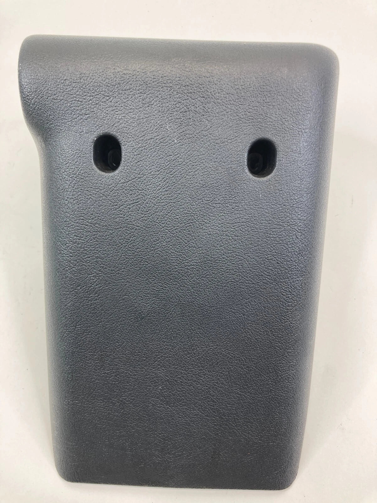 09-11 JAGUAR XF UPPER & LOWER STEERING COLUMN COVER TRIM SHROUD OEM 2W933530AE