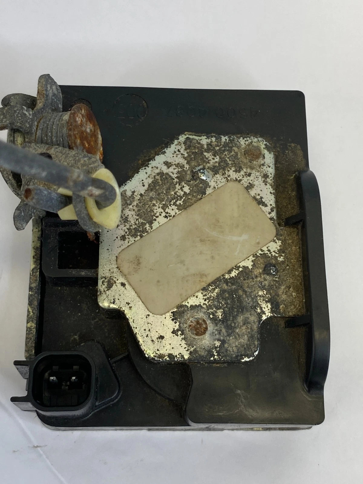 2005-2007 MERCURY MARINER REAR LIFT GATE TAILGATE TRUNK LOCK LATCH ACTUATOR OEM