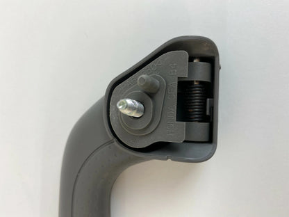 05 06 07 08 09 10 HONDA ODYSSEY INTERIOR INNER ROOF GRIP GRAB HANDLE OEM