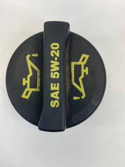 2010-2021 FORD TRANSIT CONNECT 2.5L ENGINE OIL FILLER FLUID CAP LID SAE 5W-20