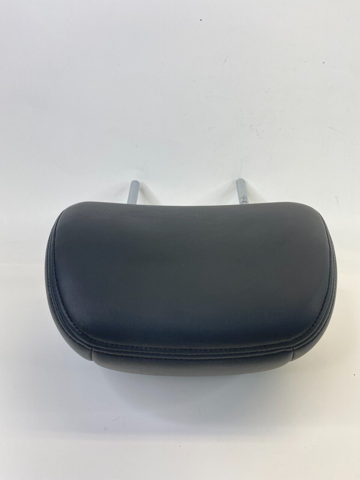 2007 2008 Infiniti G35 09-13 G37 Sedan Front Passenger Seat Headrest Head Rest