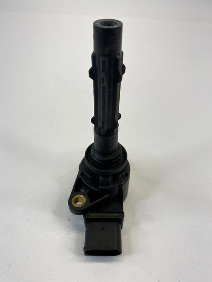 2006-2011 MERCEDES-BENZ ML 350 SUV 3.5L ENGINE IGNITION COIL IGNITOR A0001502780