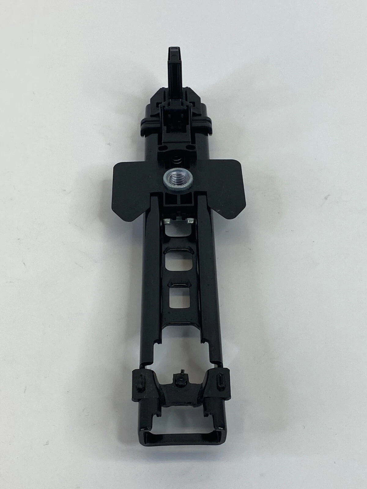 2002-2016 AUDI A4 QUATTRO FRONT LEFT SIDE SEAT BELT HEIGHT ADJUSTER 8K0857833C