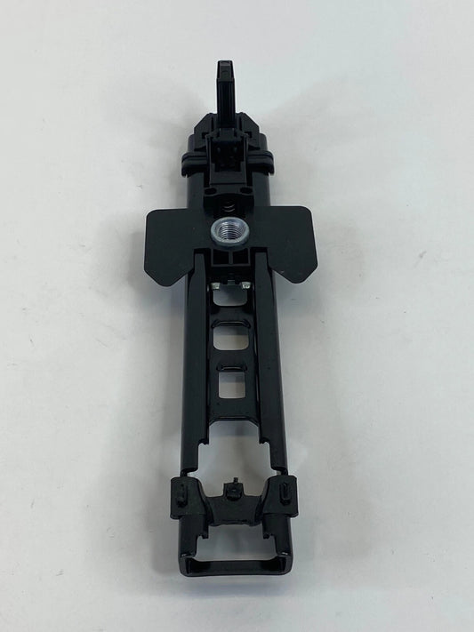 2002-2016 AUDI A4 QUATTRO FRONT LEFT SIDE SEAT BELT HEIGHT ADJUSTER 8K0857833C