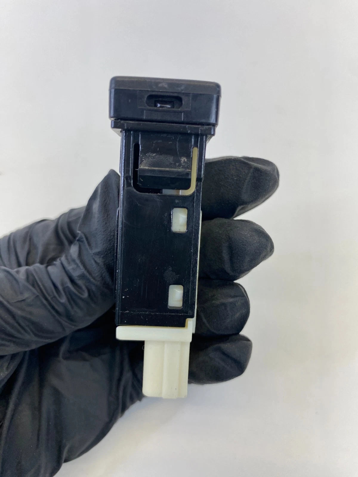 2014-2019 TOYOTA COROLLA DASH RHEOSTAT DIMMER BRIGHTNESS SWITCH OEM
