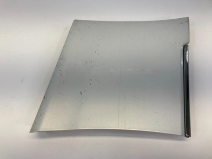 04-06 Lexus LS430 Front Left Driver Fender Molding Trim 75612-50040 OEM