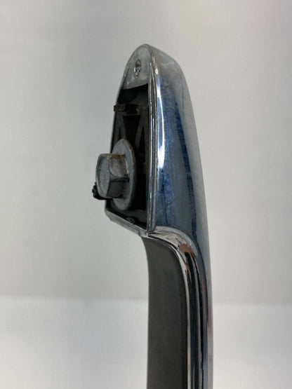 2006-2011 BUICK LUCERNE FRONT RIGHT SIDE EXTERIOR OUTER DOOR HANDLE ASSEMBLY OEM