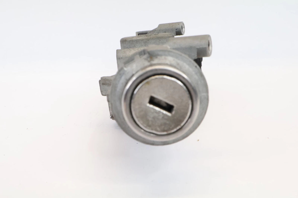 2008 2009 FORD TAURUS SABLE COLUMN IGNITION SWITCH LOCK IMMOBILIZER W/ KEY OEM