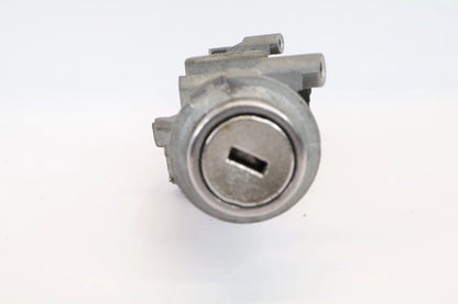 2008 2009 FORD TAURUS SABLE COLUMN IGNITION SWITCH LOCK IMMOBILIZER W/ KEY OEM