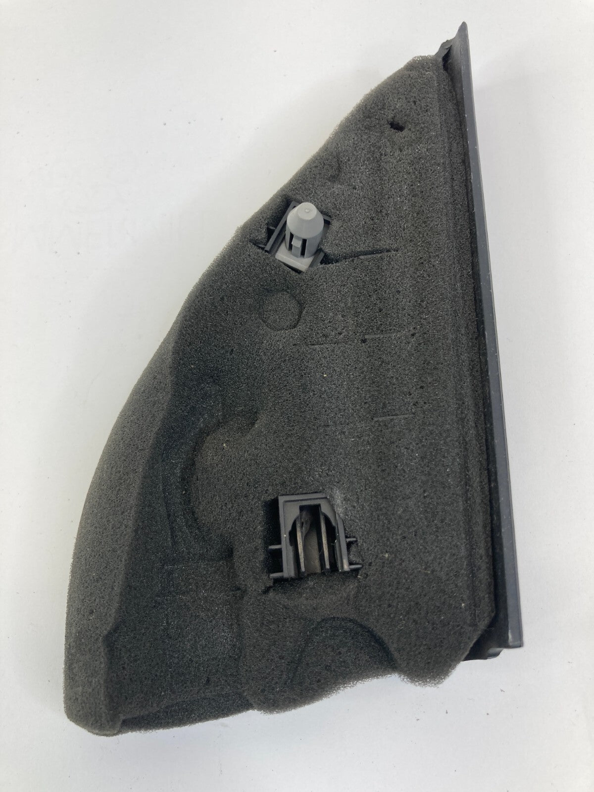 2003-2005 Suzuki Grand Vitara Front Left Side Mirror Cover Trim Panel 8479165D00