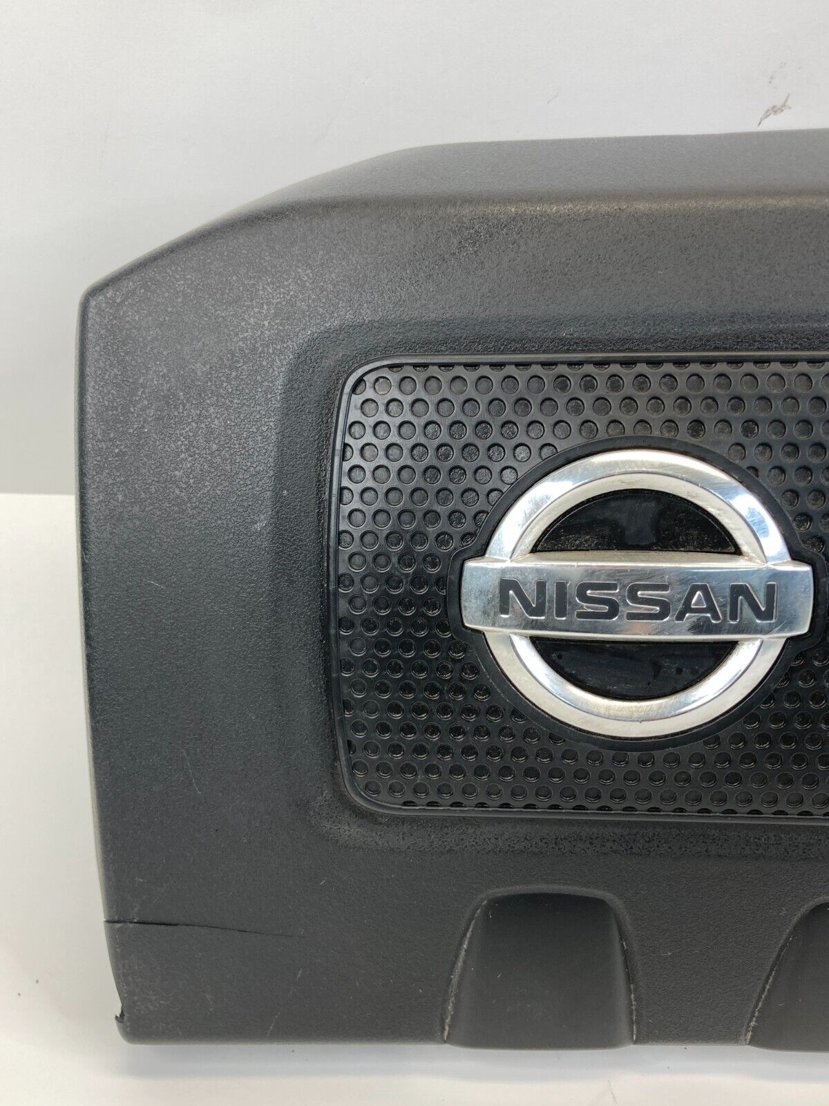 2013-2019 Nissan Sentra Sedan 1.8L L4 Motor Engine Cover 14041-3RC0B OEM