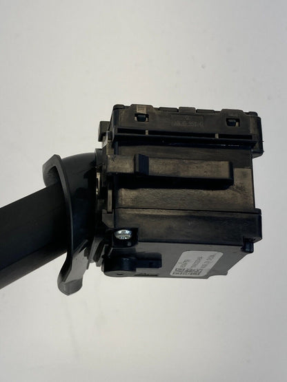 2011-2016 Chevrolet Cruze 12-17 Regal Column Windshield Wiper Switch 95994799