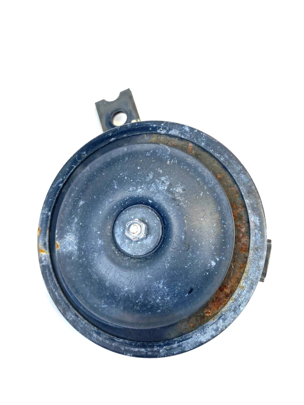 2006 07 08 09 10 2011 KIA RIO RIO5 HORN ASSEMBLY LOW PITCH 96620-1G010 OEM