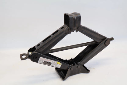 2016-2025 HONDA PILOT 17-20 ACURA MDX EMERGENCY SCISSOR JACK TOOL KIT SET OEM