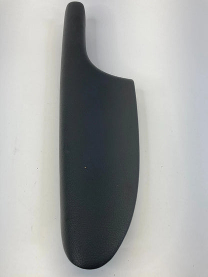 11-14 HYUNDAI SONATA REAR RIGHT SIDE INTERIOR DOOR ARMREST PANEL D1432-3S050 OEM