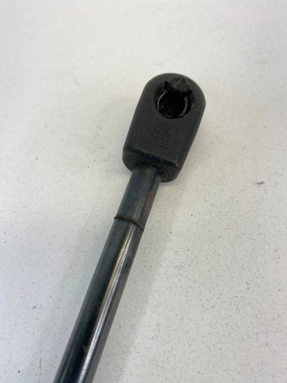 2007-2009 LINCOLN MKZ LEFT OR RIGHT TRUNK LIFT SUPPORT STRUT SHOCK ARMS ASSEMBLY