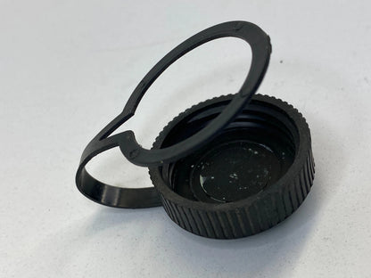 95-12 NISSAN ALTIMA 04-14 MAXIMA 2.5L RADIATOR COOLANT RESERVOIR TANK CAP COVER
