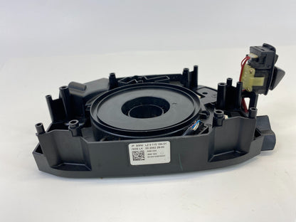 2006 2007 BMW 530xi 530i Steering Column Combination Switch Housing OEM