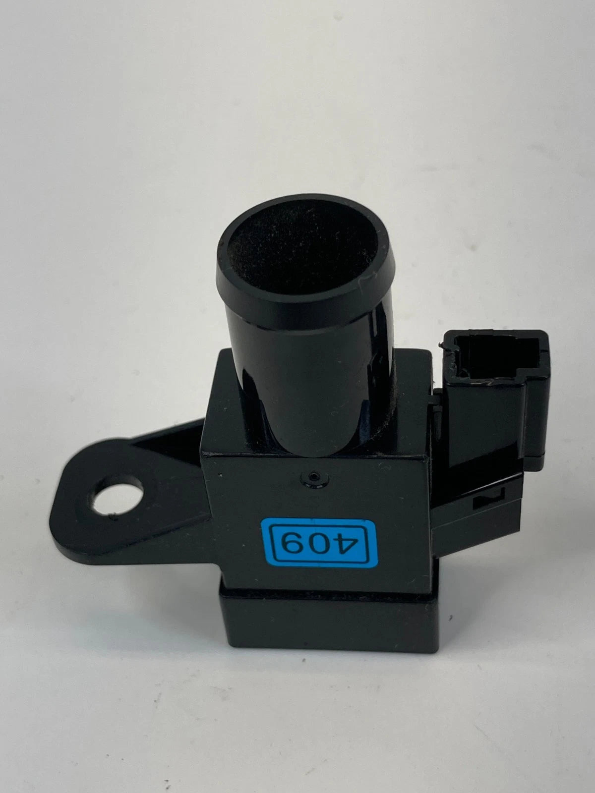 2011-2017 NISSAN QUEST INTERIOR TEMPERATURE A/C SENSOR MODULE OEM