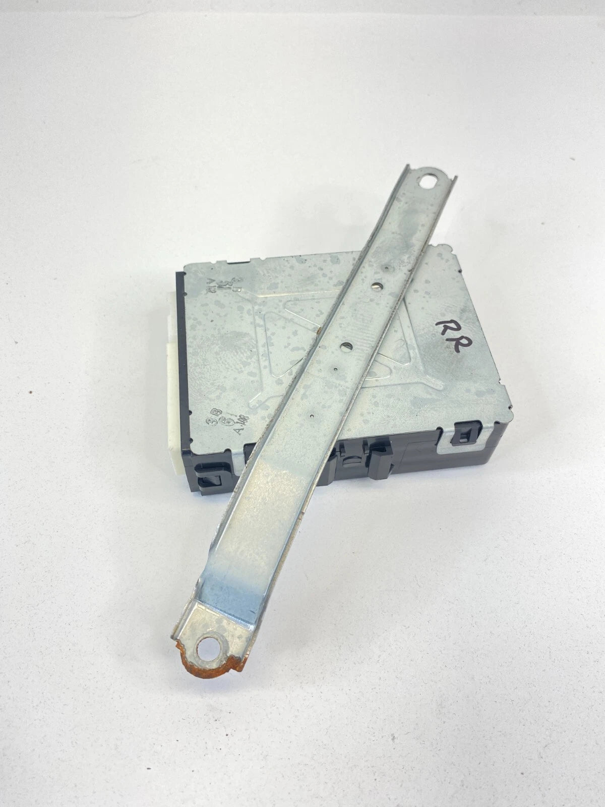 1997-2000 LEXUS LS400 REAR RIGHT DOOR MULTIPLEX COMPUTER MODULE OEM 89224-50010