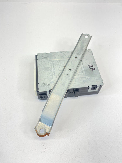 1997-2000 LEXUS LS400 REAR RIGHT DOOR MULTIPLEX COMPUTER MODULE OEM 89224-50010