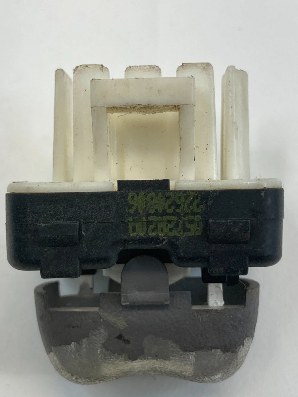 2001-2005 PONTIAC GRAND AM FRONT LEFT SIDE DOOR LOCK CONTROL SWITCH 22624806