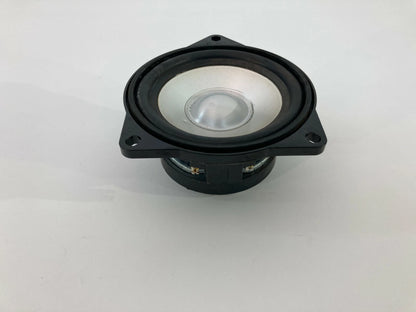 2004 2005 BMW 545I 04-07 525I FRONT RIGHT PASSENGER SIDE SPEAKER 65136930903 OEM